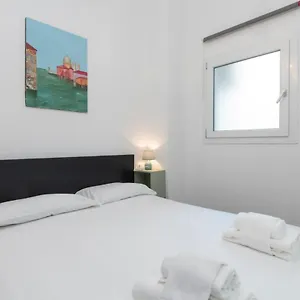 New - Gallura 11 Apartamento